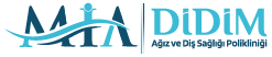 MiaDidimlogo